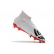 Nouvelles Chaussures Adidas Predator 19.1 FG 