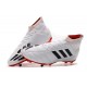 Nouvelles Chaussures Adidas Predator 19.1 FG 