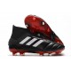 Nouvelles Chaussures Adidas Predator 19.1 FG 