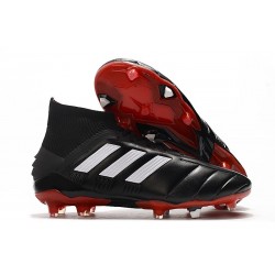 Nouvelles Chaussures Adidas Predator 19.1 FG 