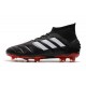 Nouvelles Chaussures Adidas Predator 19.1 FG 