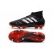 Nouvelles Chaussures Adidas Predator 19.1 FG 