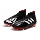 Nouvelles Chaussures Adidas Predator 19.1 FG 