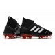 Nouvelles Chaussures Adidas Predator 19.1 FG 