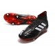 Nouvelles Chaussures Adidas Predator 19.1 FG 