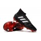 Nouvelles Chaussures Adidas Predator 19.1 FG 