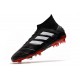 Nouvelles Chaussures Adidas Predator 19.1 FG 