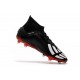 Nouvelles Chaussures Adidas Predator 19.1 FG 