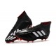 Nouvelles Chaussures Adidas Predator 19.1 FG 