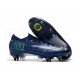 Nike Mercurial Vapor 13 Elite SG-PRO Anti-Clog