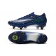 Nike Mercurial Vapor 13 Elite SG-PRO Anti-Clog