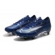 Nike Mercurial Vapor 13 Elite SG-PRO Anti-Clog