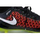 Nouvelle Homme Cramspon de Foot Nike Magista Obra FG Noir Rouge Vert Blanc