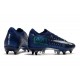 Nike Mercurial Vapor 13 Elite SG-PRO Anti-Clog