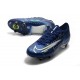 Nike Mercurial Vapor 13 Elite SG-PRO Anti-Clog