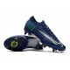 Nike Mercurial Vapor 13 Elite SG-PRO Anti-Clog