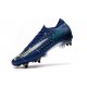 Nike Mercurial Vapor 13 Elite SG-PRO Anti-Clog