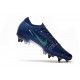 Nike Mercurial Vapor 13 Elite SG-PRO Anti-Clog