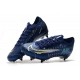 Nike Mercurial Vapor 13 Elite SG-PRO Anti-Clog