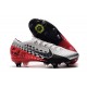 Nike Mercurial Vapor 13 Elite SG-PRO Anti-Clog