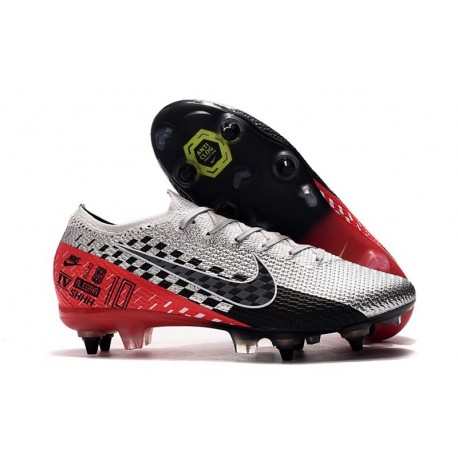 Nike Mercurial Vapor 13 Elite SG-PRO Anti-Clog