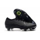 Nike Mercurial Vapor 13 Elite SG-PRO Anti-Clog