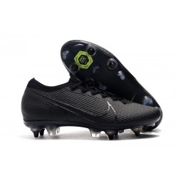 Nike Mercurial Vapor 13 Elite SG-PRO Anti-Clog