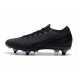 Nike Mercurial Vapor 13 Elite SG-PRO Anti-Clog