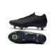 Nike Mercurial Vapor 13 Elite SG-PRO Anti-Clog