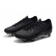 Nike Mercurial Vapor 13 Elite SG-PRO Anti-Clog