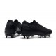 Nike Mercurial Vapor 13 Elite SG-PRO Anti-Clog