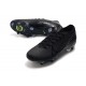 Nike Mercurial Vapor 13 Elite SG-PRO Anti-Clog