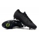 Nike Mercurial Vapor 13 Elite SG-PRO Anti-Clog