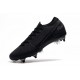 Nike Mercurial Vapor 13 Elite SG-PRO Anti-Clog