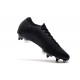 Nike Mercurial Vapor 13 Elite SG-PRO Anti-Clog