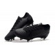 Nike Mercurial Vapor 13 Elite SG-PRO Anti-Clog