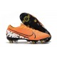 Nike Mercurial Vapor 13 Elite SG-PRO Anti-Clog