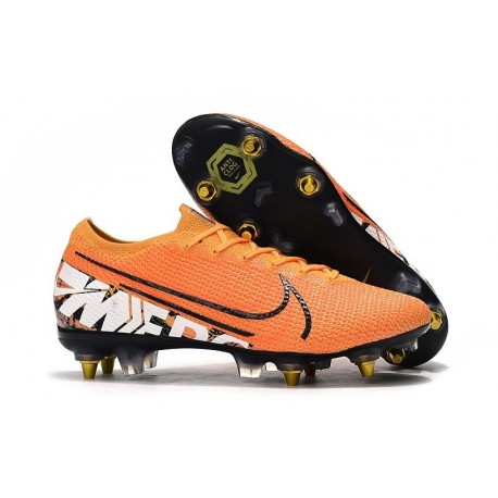 Nike Mercurial Vapor 13 Elite SG-PRO Anti-Clog