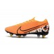 Nike Mercurial Vapor 13 Elite SG-PRO Anti-Clog