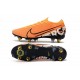 Nike Mercurial Vapor 13 Elite SG-PRO Anti-Clog