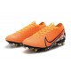 Nike Mercurial Vapor 13 Elite SG-PRO Anti-Clog