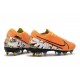 Nike Mercurial Vapor 13 Elite SG-PRO Anti-Clog