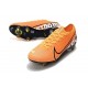 Nike Mercurial Vapor 13 Elite SG-PRO Anti-Clog