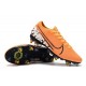 Nike Mercurial Vapor 13 Elite SG-PRO Anti-Clog