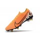 Nike Mercurial Vapor 13 Elite SG-PRO Anti-Clog