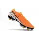 Nike Mercurial Vapor 13 Elite SG-PRO Anti-Clog