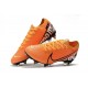 Nike Mercurial Vapor 13 Elite SG-PRO Anti-Clog