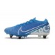 Nike Mercurial Vapor 13 Elite SG-PRO Anti-Clog