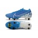 Nike Mercurial Vapor 13 Elite SG-PRO Anti-Clog