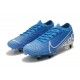 Nike Mercurial Vapor 13 Elite SG-PRO Anti-Clog